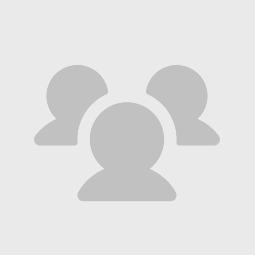 Web Trust Agency