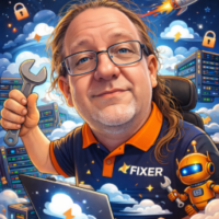 Profile photo of Troy