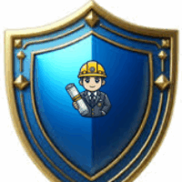 Profile photo of Web Trust