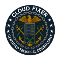 Profile photo of Troy