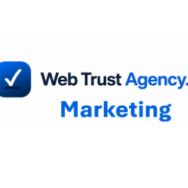 Marketing